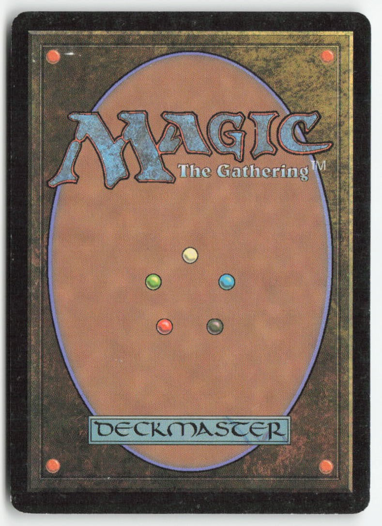 Aven Soulgazer ONS 8 Uncommon Moderately Played, Back