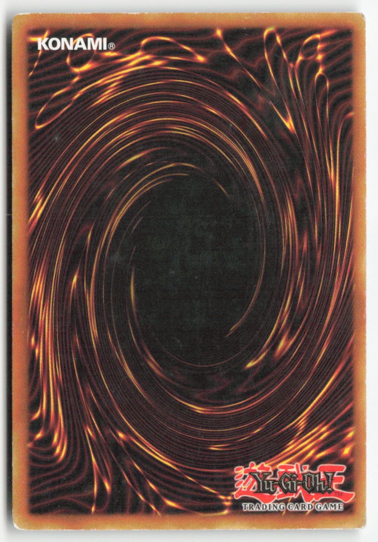 Wall of Illusion SDY-034 Unlimited Common Moderately Played