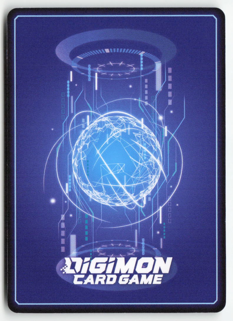 Celestial Arrow BT15-093 Normal Common Near Mint