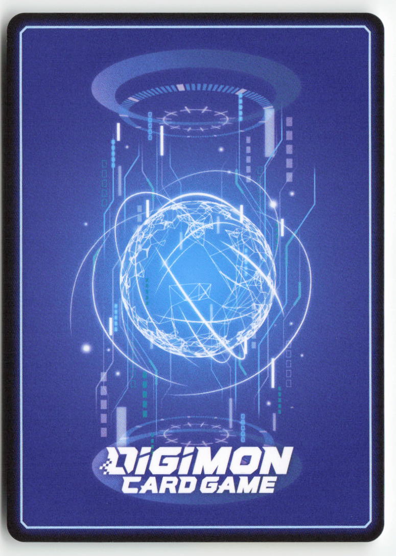 Turuiemon EX4-025 Normal Common Near Mint