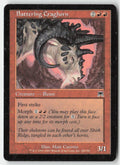 Battering Craghorn ONS 188 Common Moderately Played