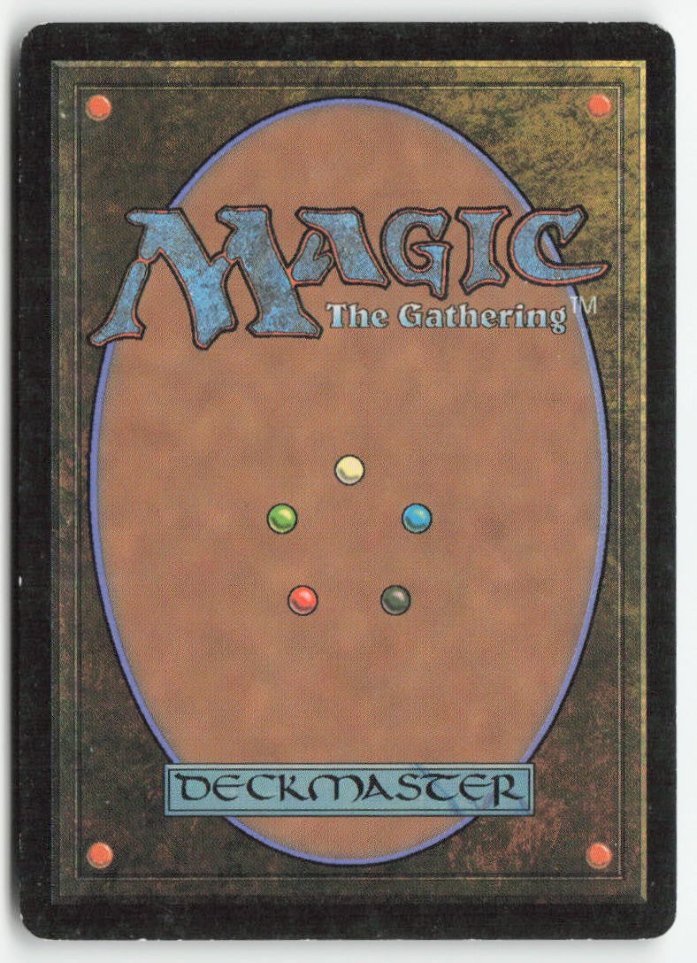 Nosy Goblin ONS 220 Common Moderately Played