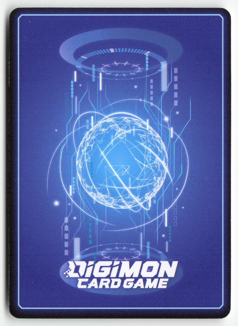Volcanomon ST12-09 Normal Uncommon Near Mint