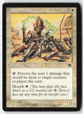 Daru Healer ONS 19 Common Moderately Played