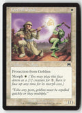 Foothill Guide ONS 29 Common Moderately Played