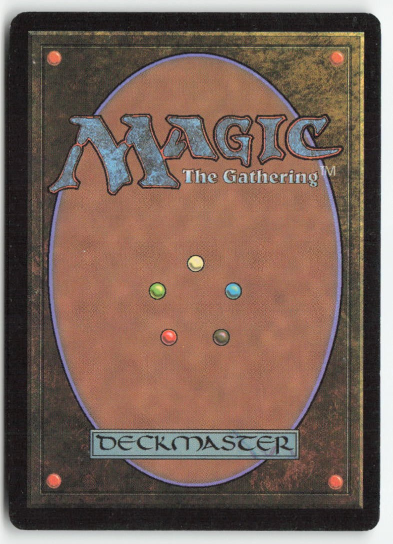 Crowd Favorites ONS 15 Uncommon Moderately Played