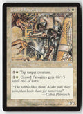 Crowd Favorites ONS 15 Uncommon Moderately Played