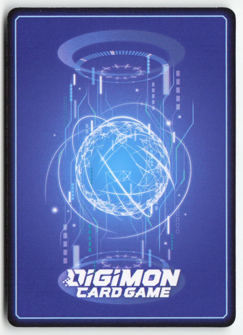Looking Back on the Good Times BT3-107 Normal Uncommon Near Mint