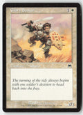 Glory Seeker ONS 31 Common Moderately Played