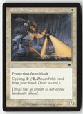 Disciple of Grace ONS 25 Common Moderately Played