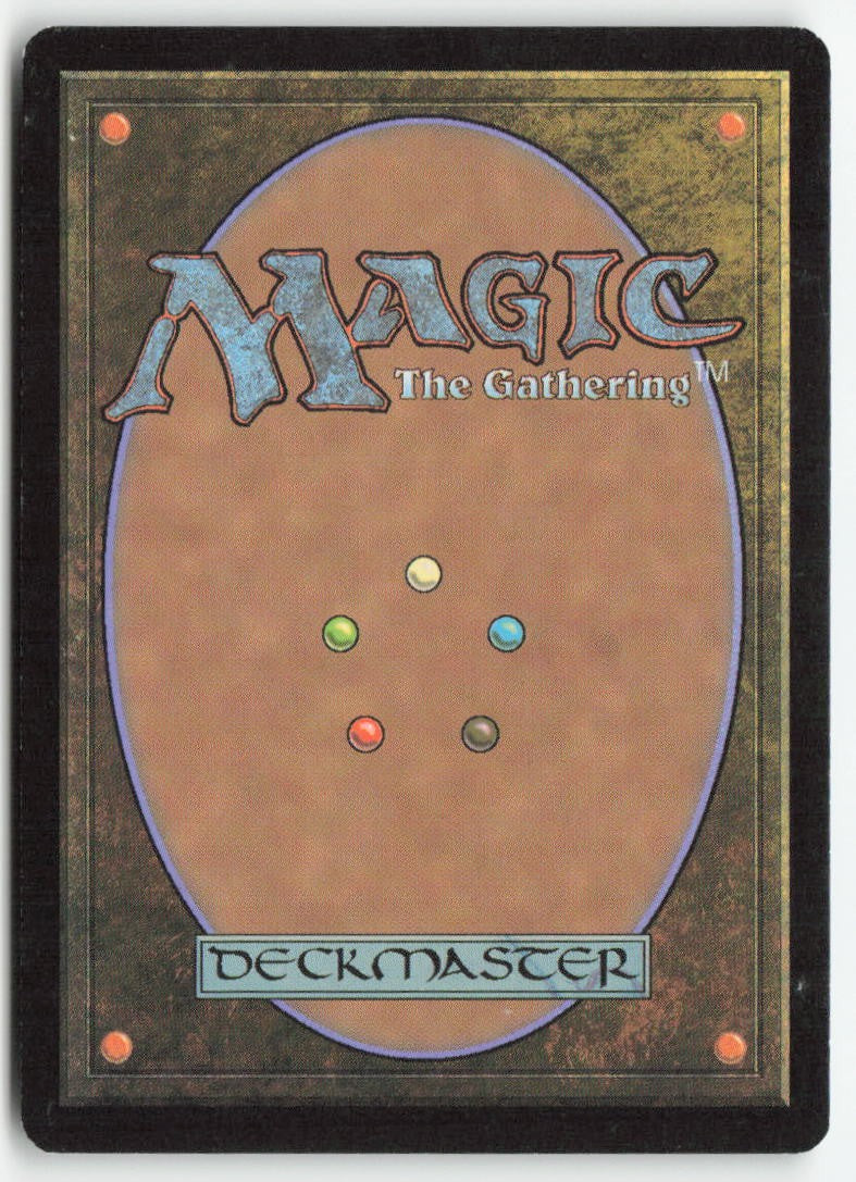 Searing Flesh ONS 225 Uncommon Moderately Played
