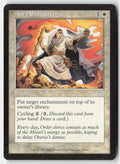 Aura Extraction ONS 5 Uncommon Moderately Played
