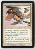 Dawning Purist ONS 22 Uncommon Moderately Played
