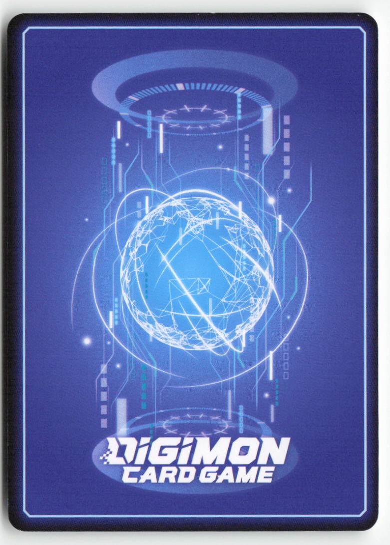 Grumblemon BT7-060 Normal Common Near Mint