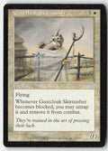 Gustcloak Skirmisher ONS 38 Uncommon Moderately Played