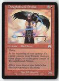 Thoughtbound Primoc ONS 240 Uncommon Moderately Played