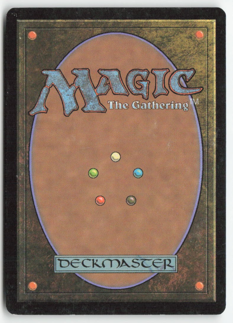Centaur Glade ONS 251 Uncommon Moderately Played