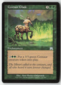 Centaur Glade ONS 251 Uncommon Moderately Played