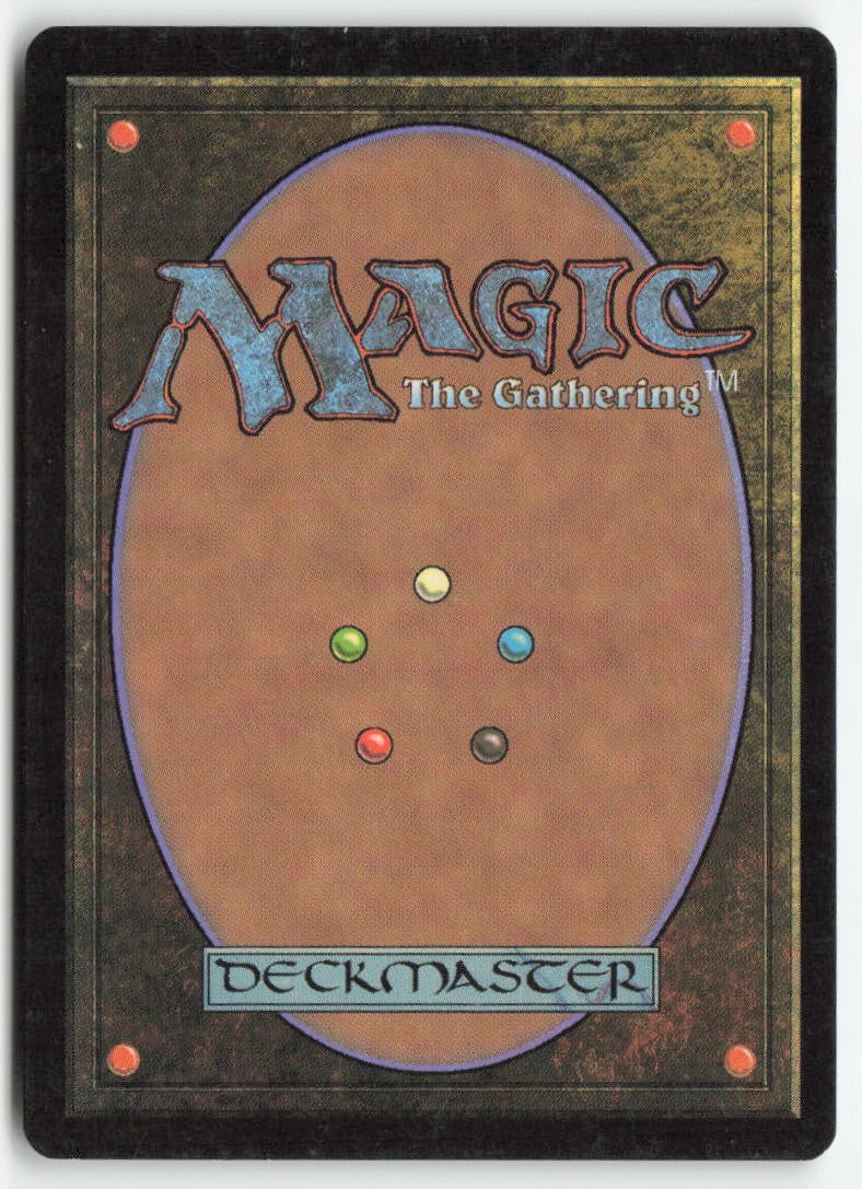 Well of Life PCY 141 Uncommon Moderately Played