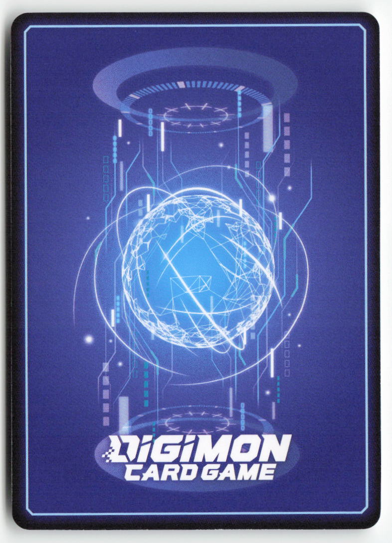 Candlemon BT15-069 Normal Common Near Mint