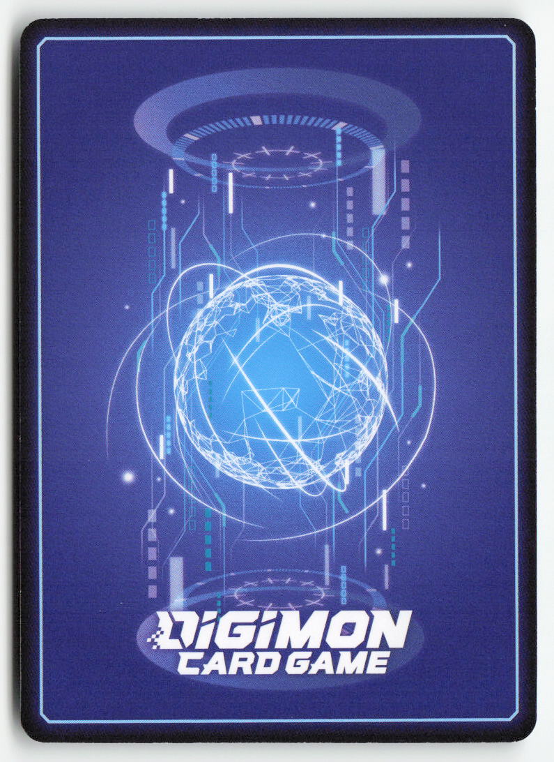 Venom Infusion BT15-099 Normal Common Near Mint