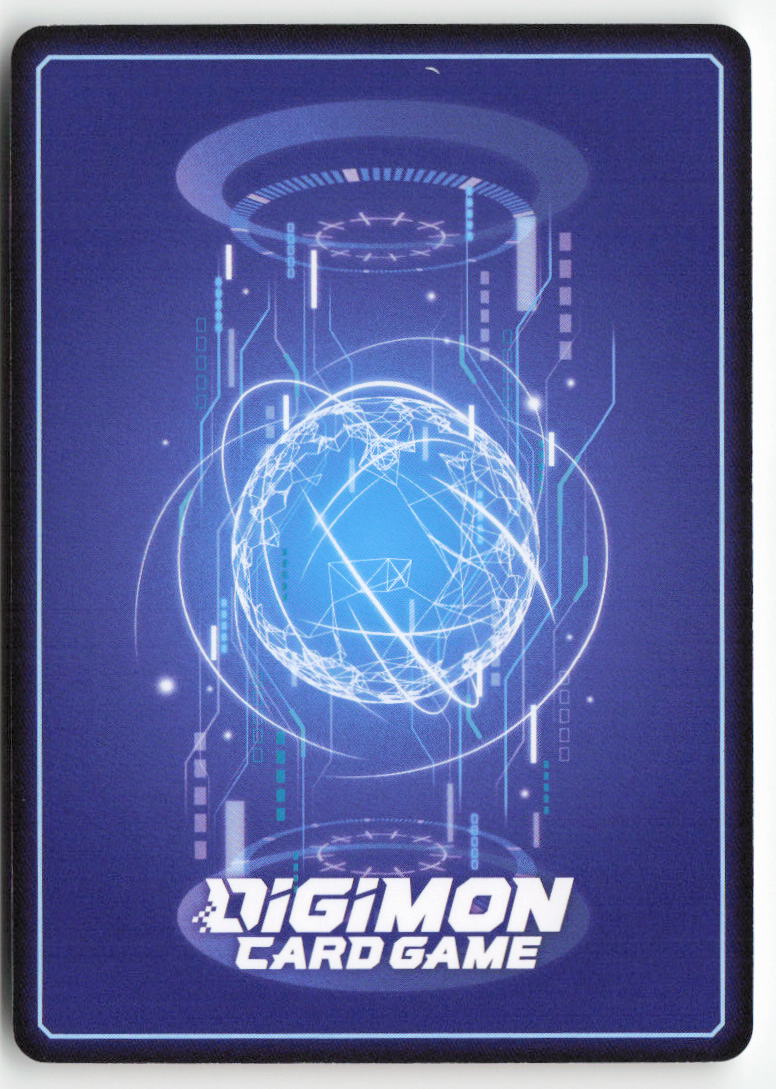 Akatorimon BT15-010 Normal Common Near Mint