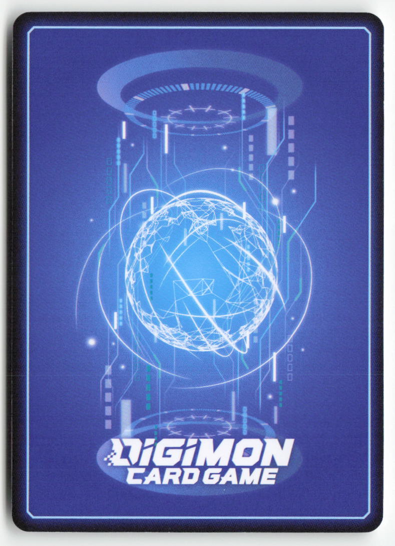 Raptordramon BT9-062 Normal Common Near Mint
