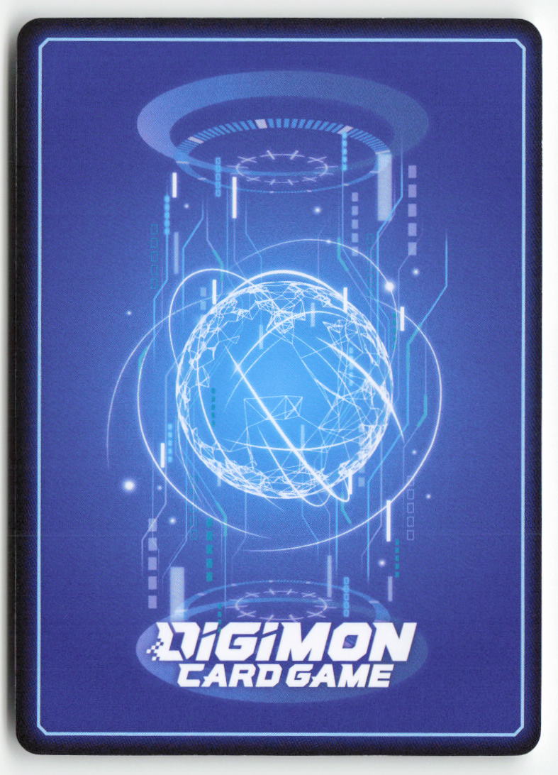 Bearmon BT9-057 Normal Common Near Mint