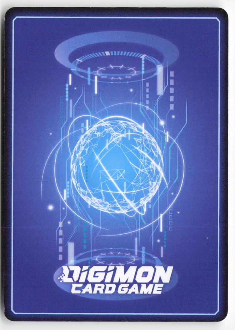 Neemon BT7-080 Normal Common Near Mint