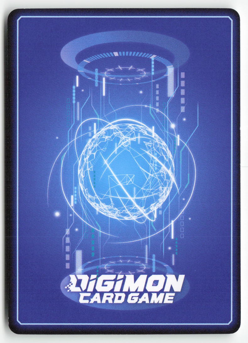 Goblimon (Winner Pack New Awakening) BT1-064 Normal Common Near Mint