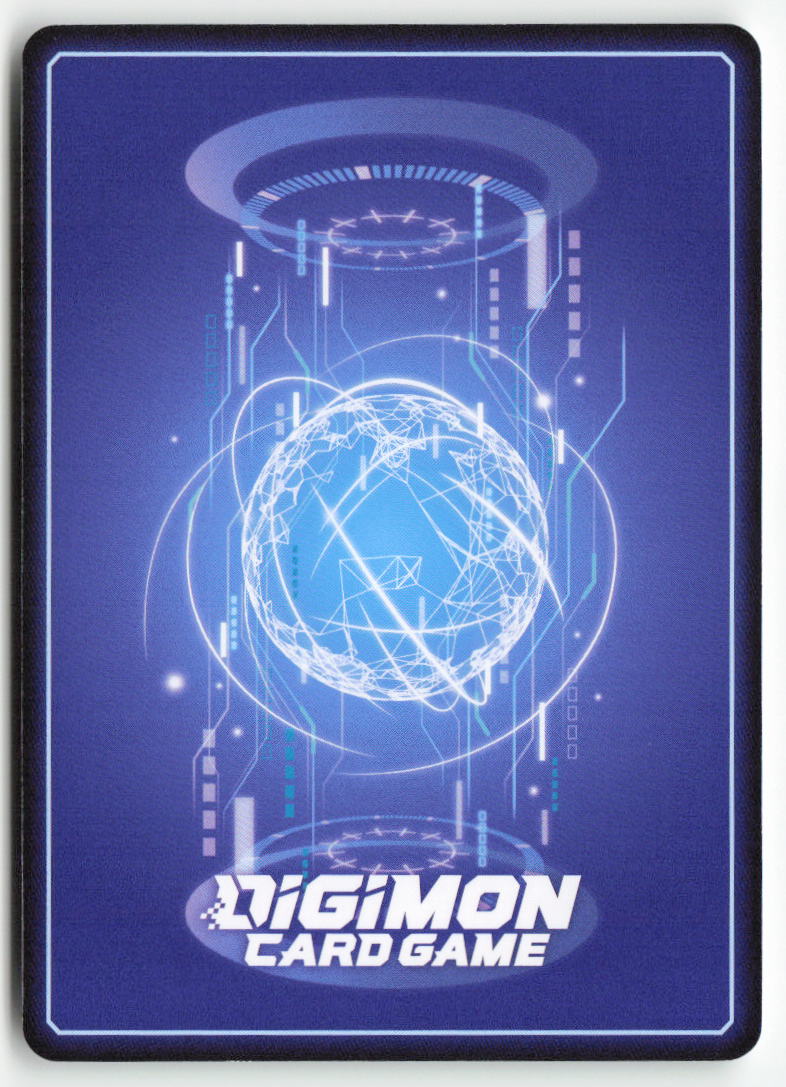 Okuwamon BT14-051 Normal Common Near Mint