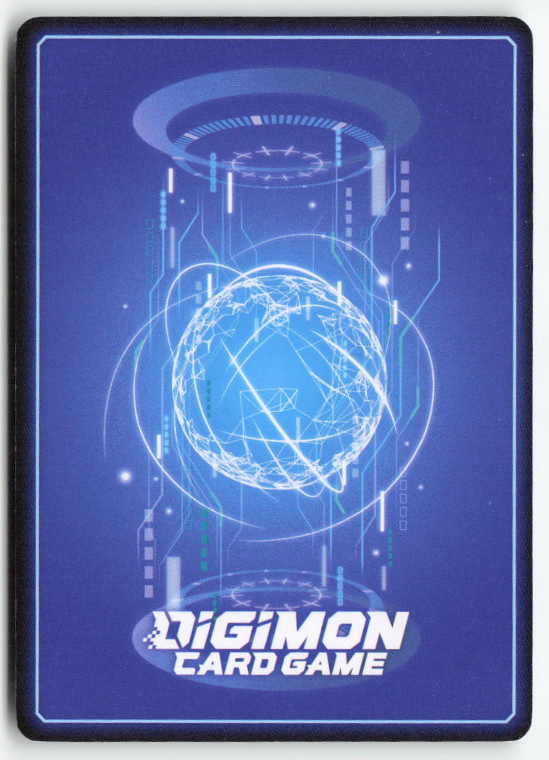 Shield of the Just BT2-093 Normal Rare Near Mint