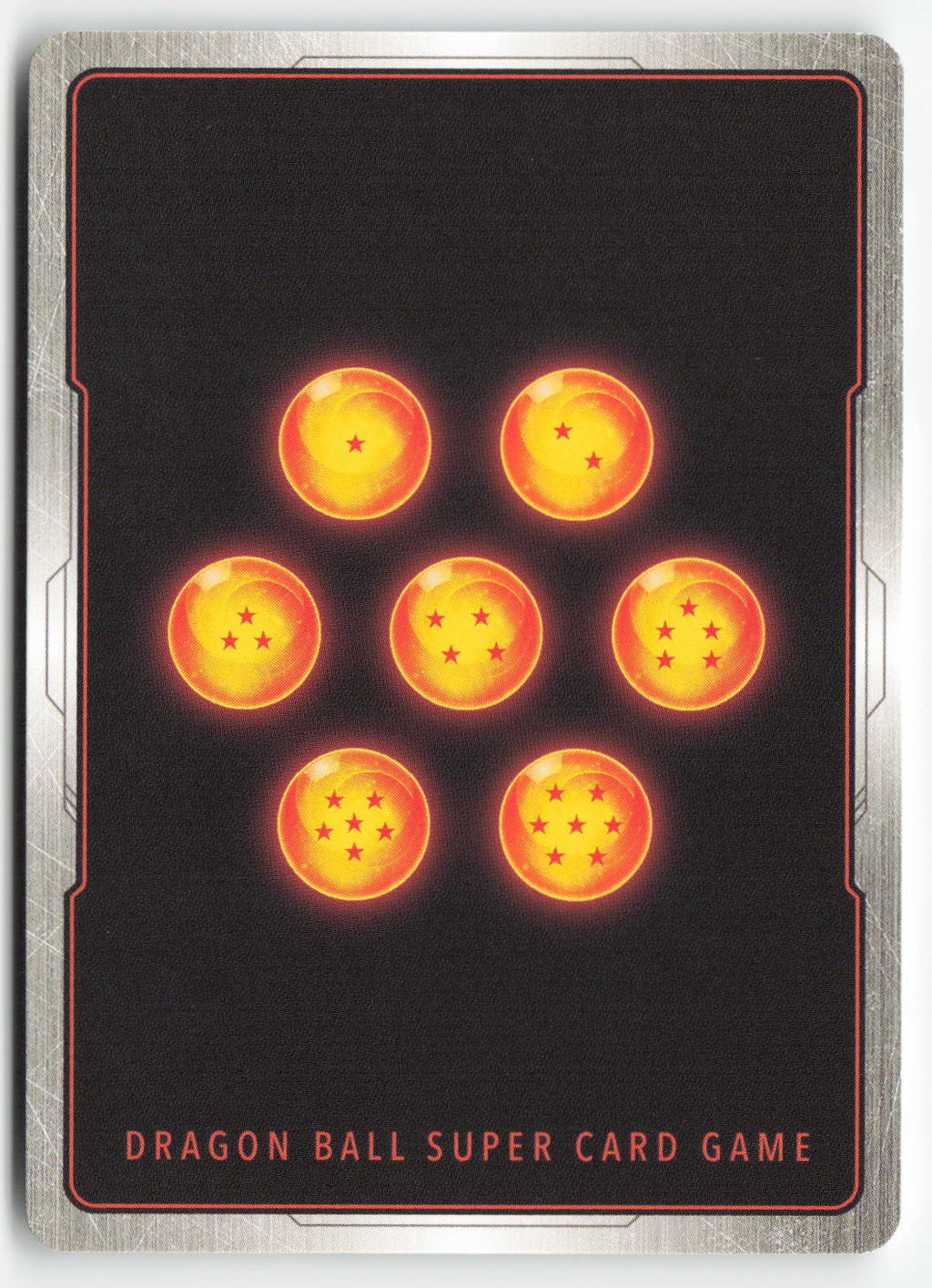 Sacrificial Strike BT17-057 Normal Common Lightly Played