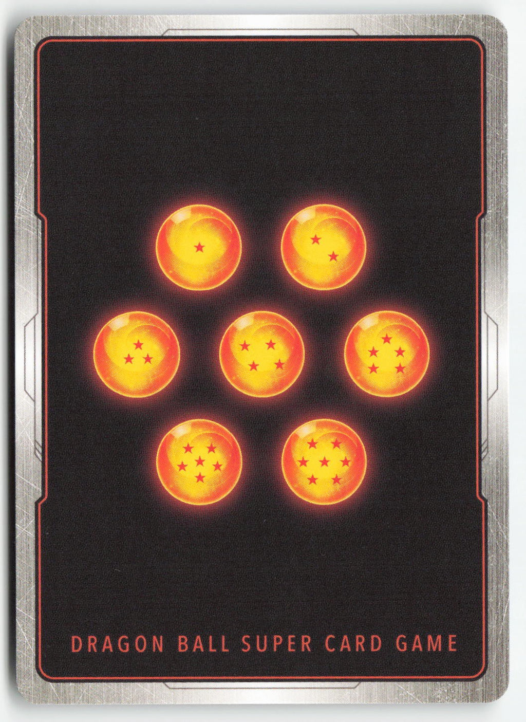Android 8, For His Friends BT17-045 Normal Common Lightly Played