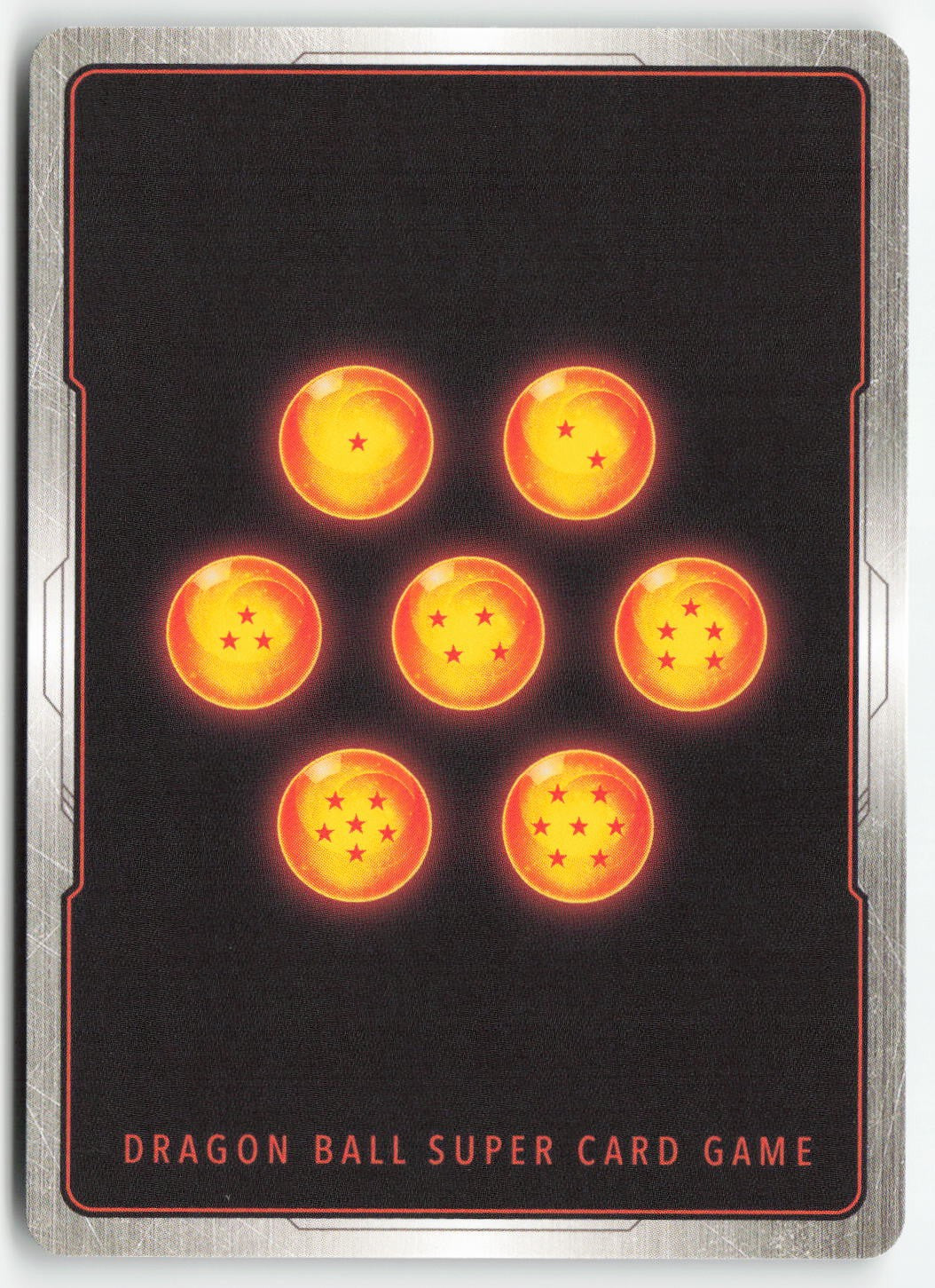 Cooler BT17-071 Normal Common Lightly Played, Back