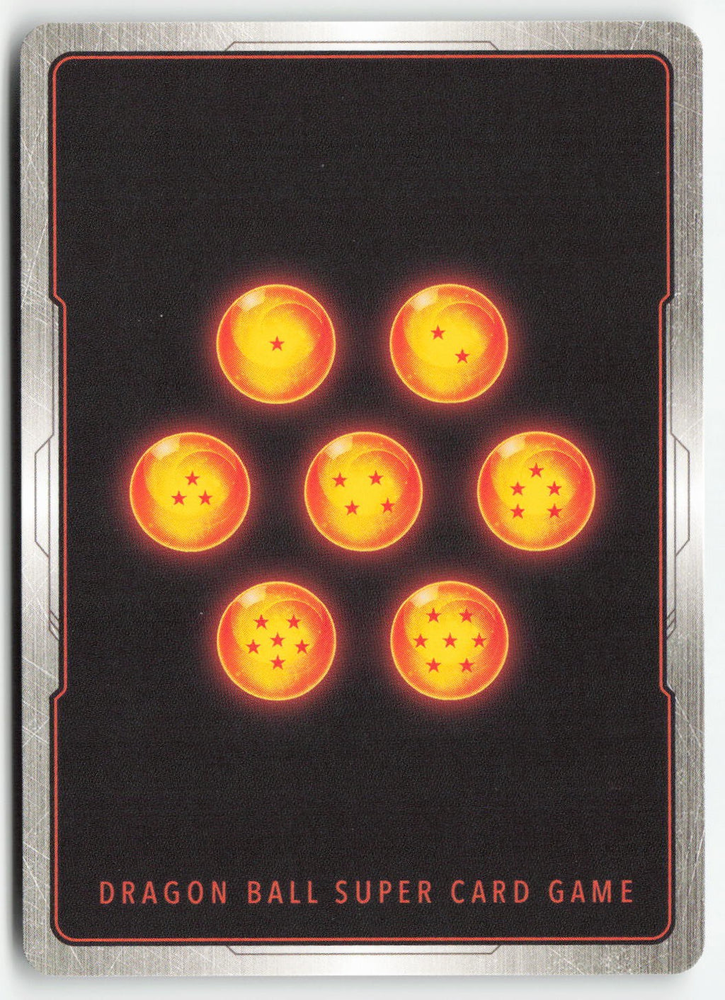Infinite Multiplication Meta-Cooler (BT17-073) BT17-073 Normal Common Lightly Played