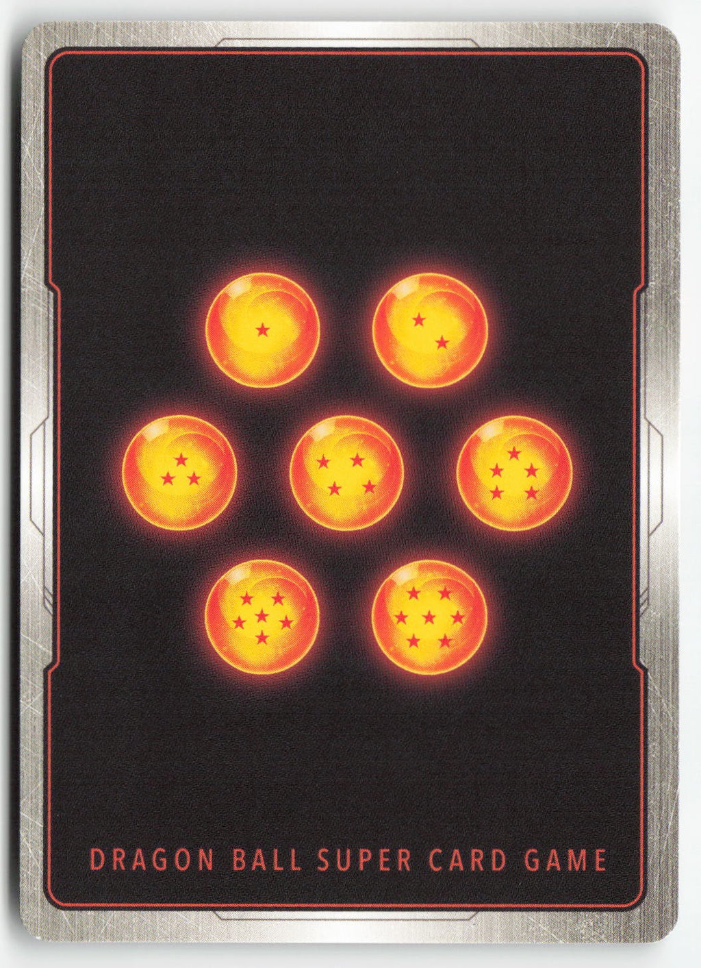 Ba, Friend From Planet Vampa BT17-027 Normal Common Lightly Played
