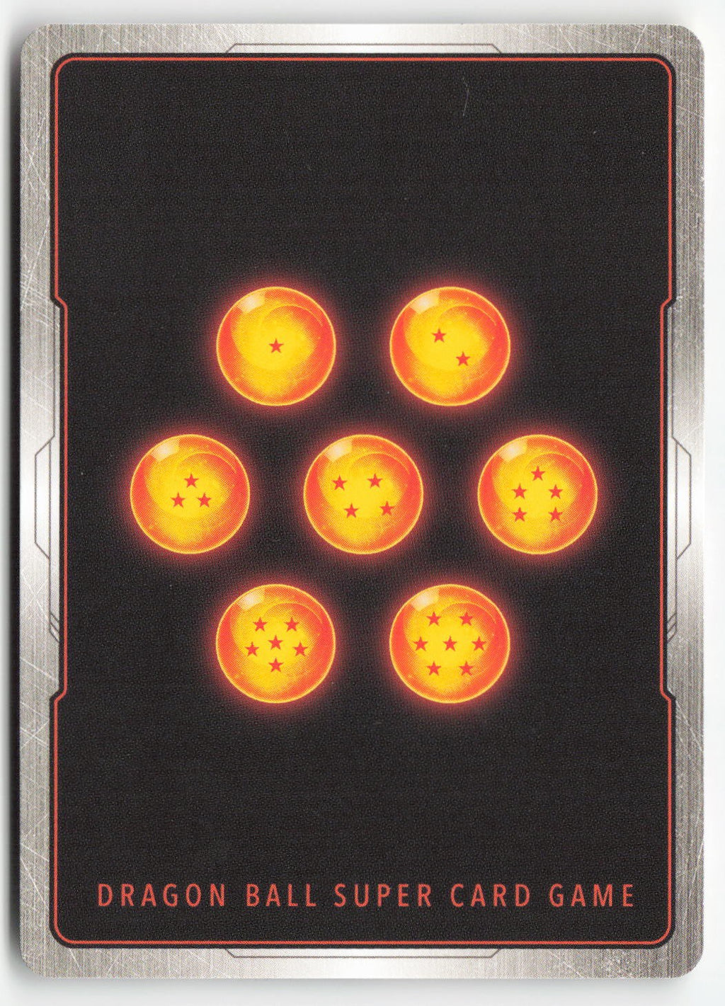 Golden Frieza, Shining Emperor BT21-102 Normal Rare Lightly Played