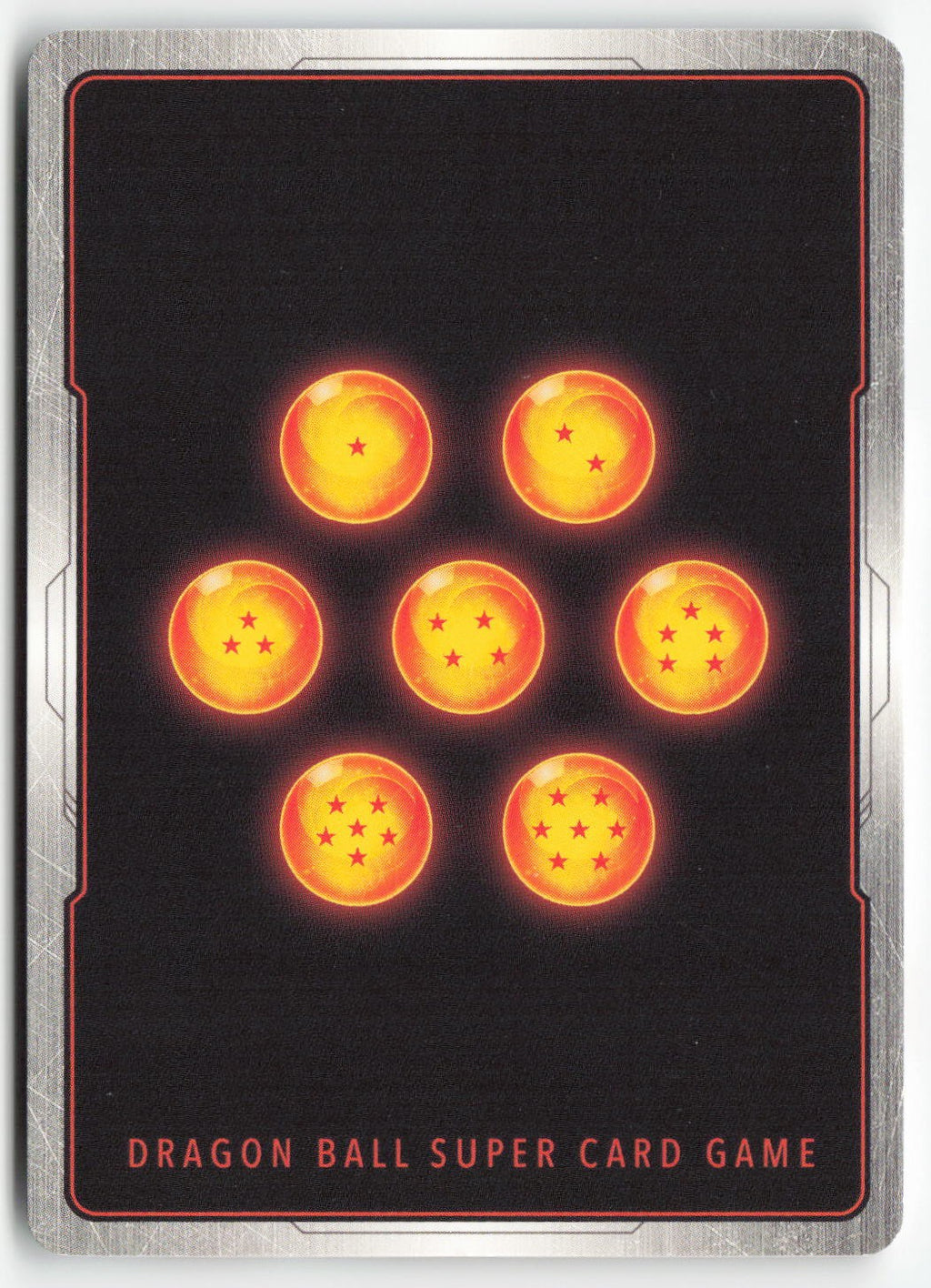 Mass Replication BT7-046 Normal Uncommon Lightly Played