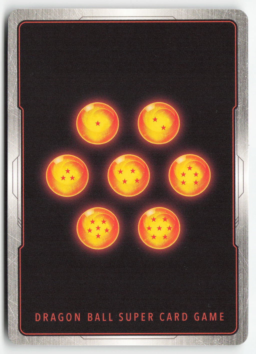 Coco, Dedicated to the Village BT15-017 Normal Common Lightly Played
