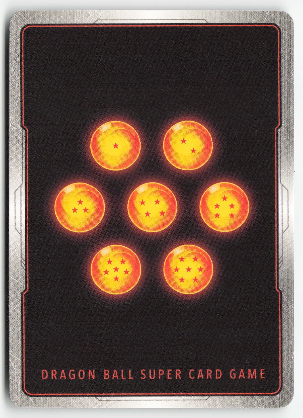 Coco, Dedicated to the Village BT15-017 Normal Common Lightly Played, Back