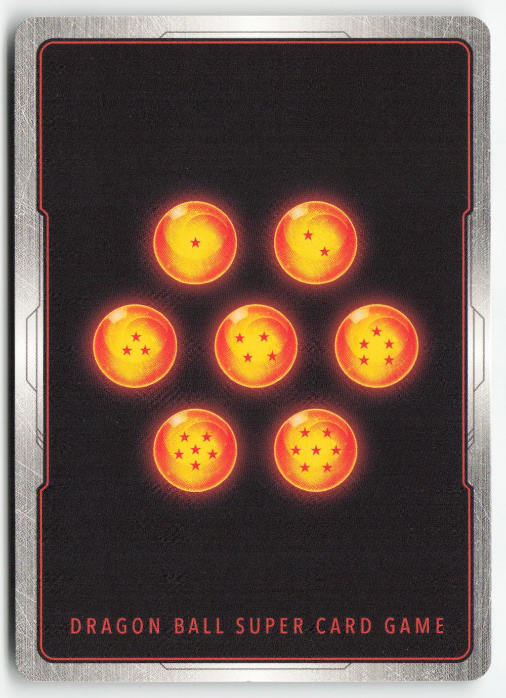 Hit, Afterimage Master BT7-080 Normal Common Lightly Played