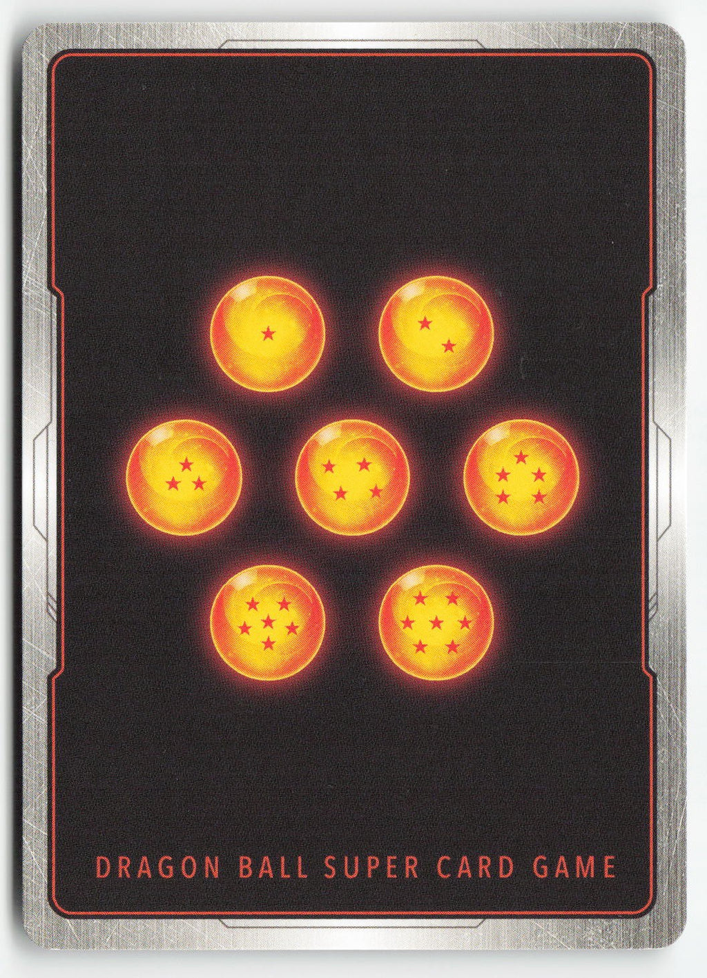 Sansyo, Malevolent Henchman BT21-029 Normal Common Lightly Played