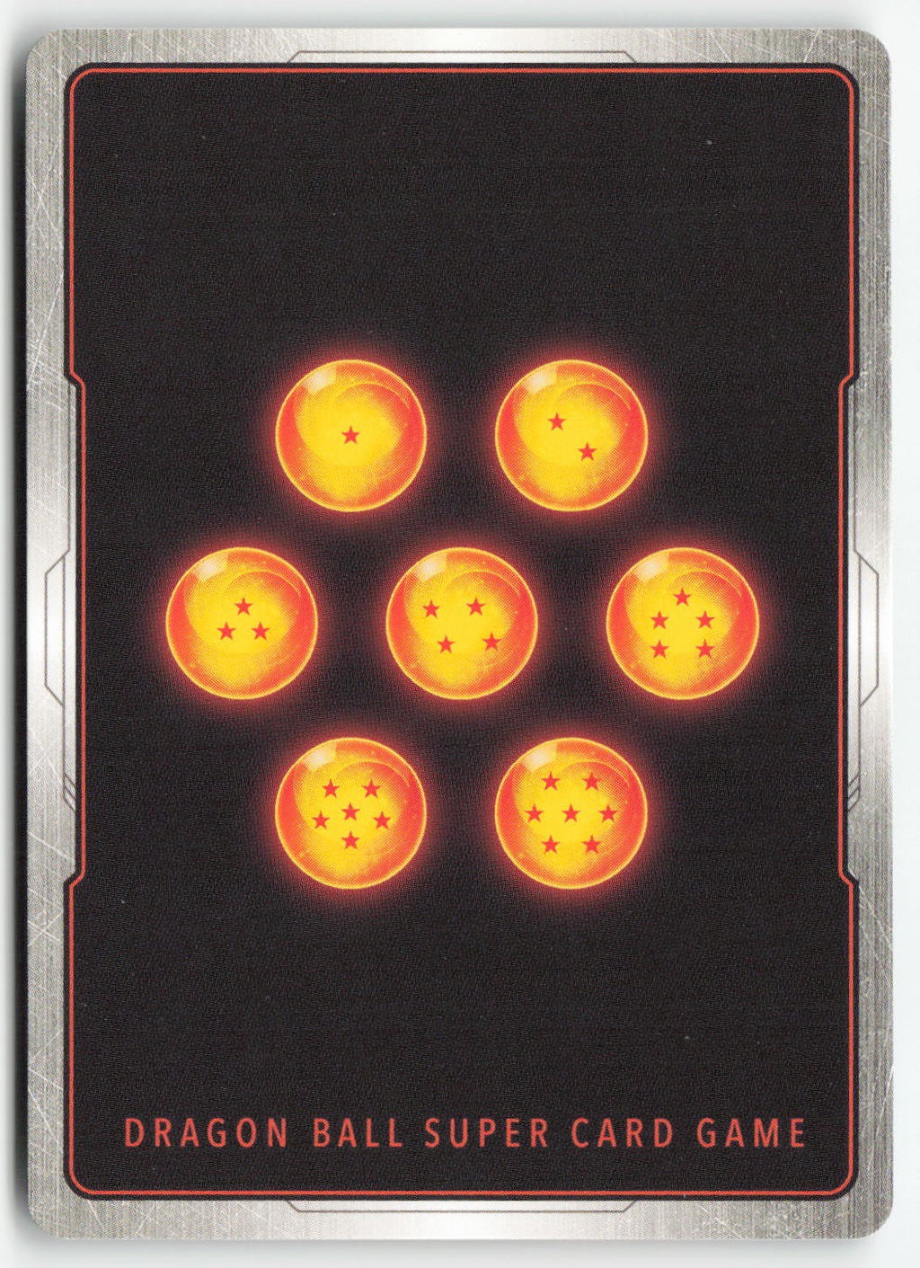Trusting Relationship Popo TB2-047 Normal Common Lightly Played