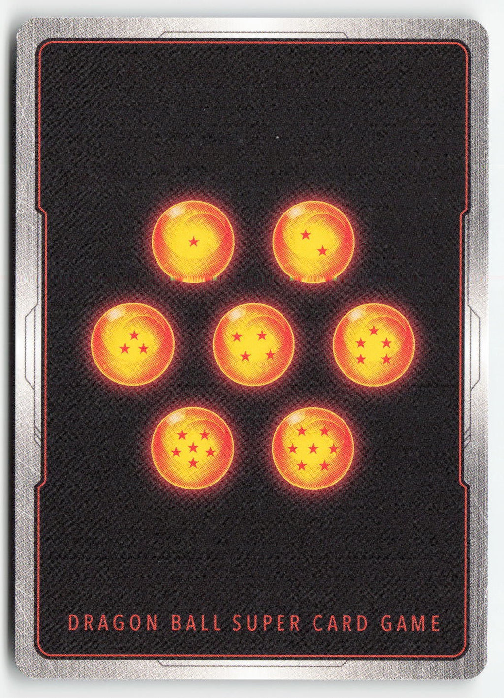 Sorrel, The Small Warrior TB1-044 Normal Common Lightly Played