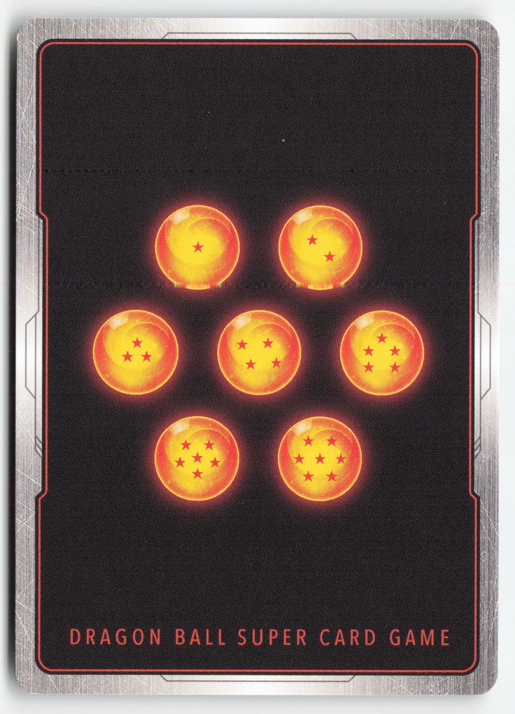 Sorrel, The Small Warrior TB1-044 Normal Common Lightly Played, Back
