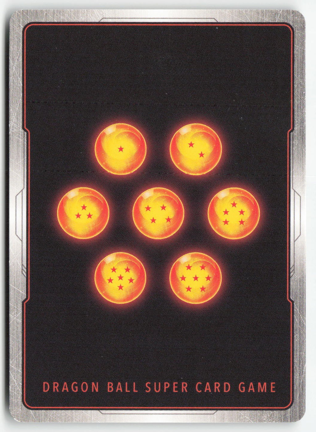 Hero Combination Tupper TB1-086 Normal Common Lightly Played