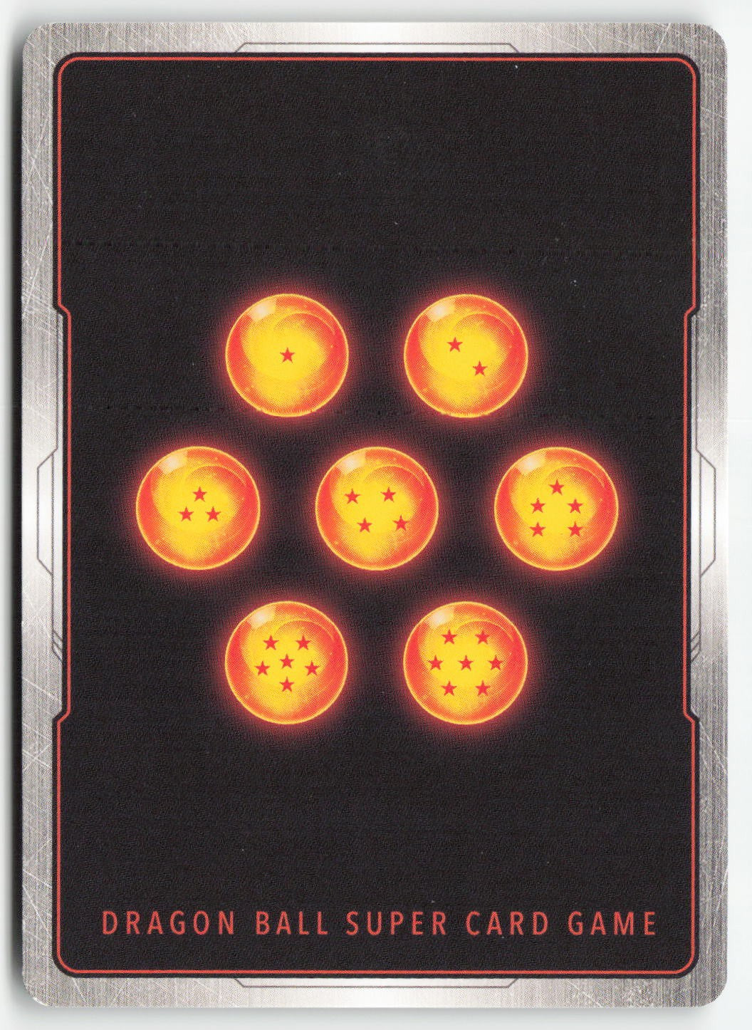 Hero Combination Tupper TB1-086 Normal Common Lightly Played, Back