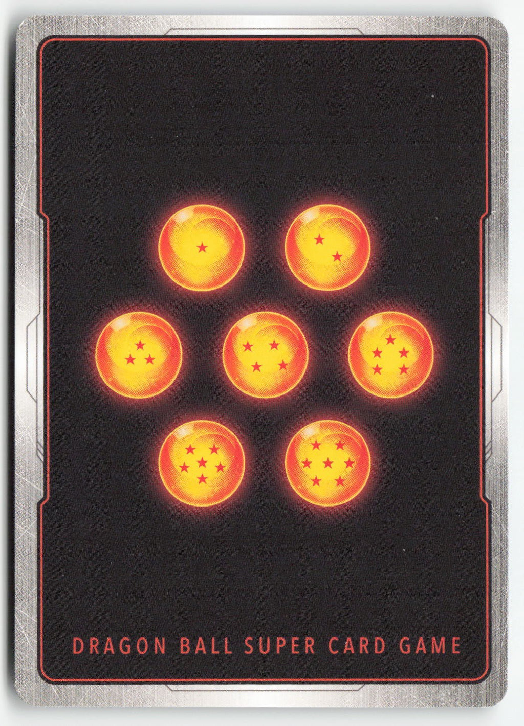 Universe 9 Striker Roselle TB1-045 Normal Common Lightly Played