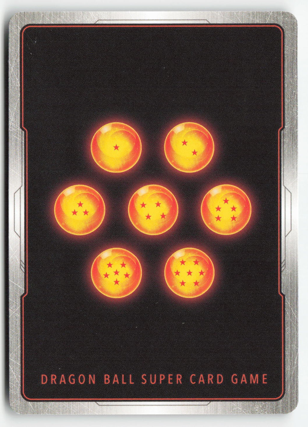 Demon God Shroom, Imperial Warrior BT17-123 Normal Rare Lightly Played